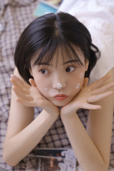 死期将至电视剧免费观看完整版